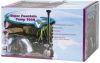 VijverTechniek(VT)Velda(VT)Vt Super Fountain Pump 1000 online kopen