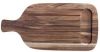 Villeroy & Boch Artesano Original snijplank van hout 51 x 25 cm online kopen
