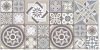 Walplus Spaans Kalksteen Home Decoratie Vloersticker/Wandsticker online kopen