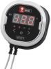 Weber IGrill 2 bluetooth thermometer online kopen