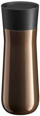 WMF Impulse Thermosbeker 0, 35L Naturel