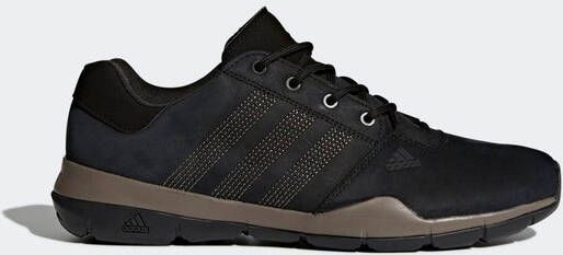 adidas TERREX Wandelschoenen ANZIT DLX NEW FOUNDATION MENS