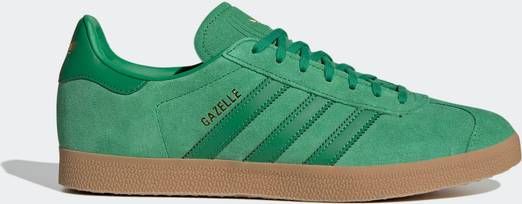 Adidas Gazelle Heren Schoenen