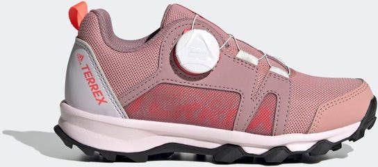 Adidas Terrex Boa Basisschool Schoenen