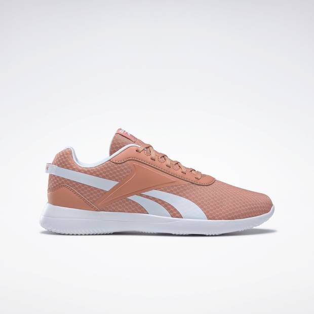 Reebok Stridium 2 Dames Schoenen