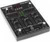 Skytec STM2270 4 kanaals mixer met effecten, BT, SD, USB & MP3 online kopen