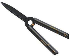Fiskars Singlestep Heggenschaar Hs22 58 Cm
