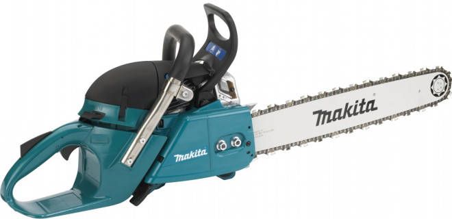 Makita EA4300F38C Benzine kettingzaag 2 Takt 42, 4cc 2, 4Nm