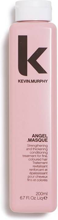 Kevin Murphy Treatments Angel.Masque 200 ml