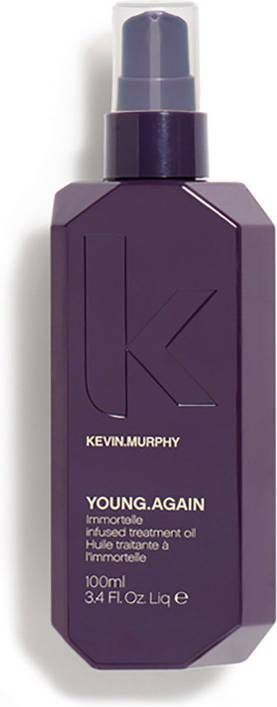 Kevin Murphy Young Again anti aging haarserum