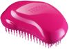 Tangle Teezer Antiklit Haarborstel Original Pink online kopen