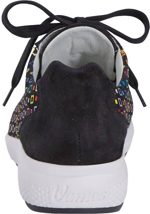 Vamos Active Sportschoen met Shock Absorber Multicolor