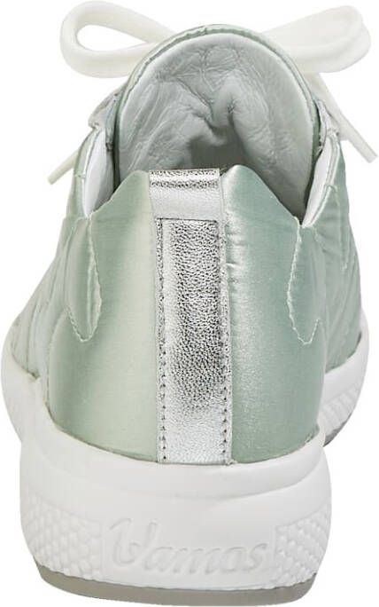 Vamos Active Sportschoen Mint