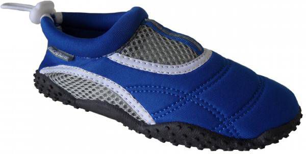 Rucanor Blake JR Waterschoen surf schoenen