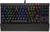 Corsair Gaming K65 Rgb Rapidfire Mechanical Gaming Keyboard online kopen
