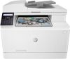 HP All in one Printer Color Laserjet Pro Mfp M183fw online kopen