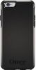 Otterbox Symmetry Case Voor De Iphone 6/6s Black online kopen