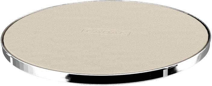 Cadac Pizzasteen Pro 50 Ø 36 cm