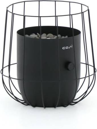 Cosi scoop Basket gaslantaarn Ø, 26cm(h 31cm) Laagste prijsgarantie!