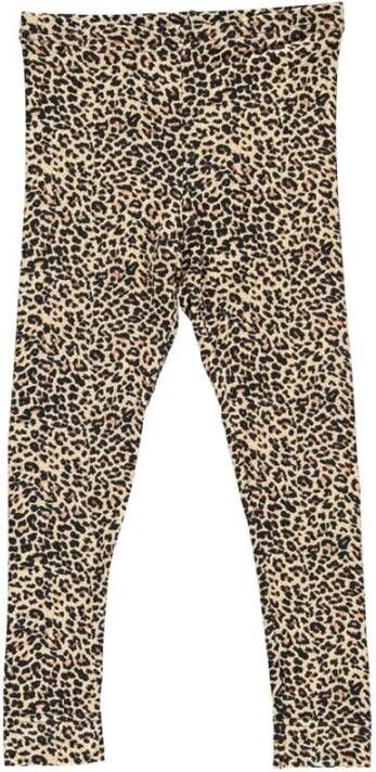 MarMar Copenhagen meisjes legging 100 150 03/0902