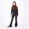 Raizzed Lange broeken Zwart Dames online kopen
