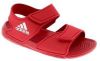 Adidas Performance Altaswim C waterschoenen rood kids online kopen