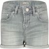 LTB slim fit jeans short Judie taissa wash online kopen