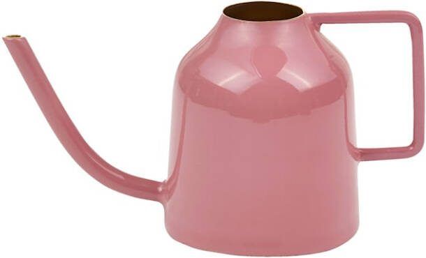 impré Mini gieter Pink