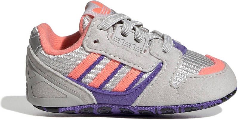 adidas Originals Sneakers met veters ZX 8000