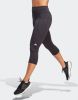 Adidas performance Legging voor running, 3/4 Daily Run online kopen