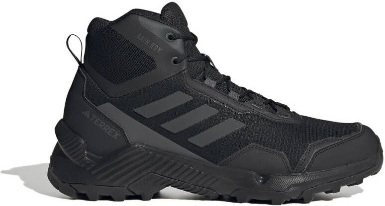 Adidas Eastrail 2.0 Mid Rain.Rdy Hiking Heren Schoenen