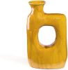 LA REDOUTE INTERIEURS Decoratief object H30 cm, Makero online kopen
