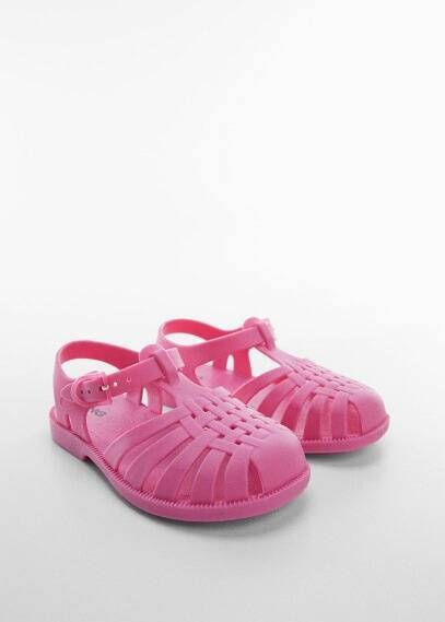 MANGO BABY Waterschoenen