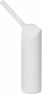 Blomus Colibri Gieter Lily Wit