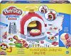 Play-Doh Hasbro Play Doh Pizza Oven Speelset online kopen