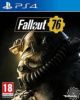 GameResource Ps4 Fallout 76 online kopen