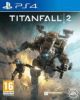 VideogamesNL Ps4 Titanfall 2 online kopen