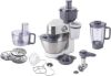 Kenwood KM245 Keukenmachines en mixers Zilver online kopen