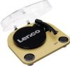 Lenco Platenspeler LS 40WD platenspeler met geïntegreerde luidsprekers online kopen