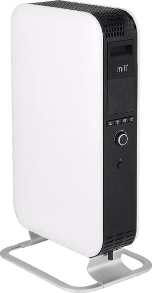 Mill OIL1500WIFI3 Gentle Air olieradiator