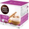 Nescafe Dolce Gusto Chai Tea Latte Koffiecups 16 stuks online kopen