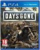 SONY COMPUTER ENTERTAINMENT Days Gone | PlayStation 4 online kopen