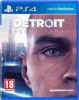 SONY COMPUTER ENTERTAINMENT Detroit: Become Human | PlayStation 4 online kopen