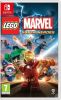Warner Bros Lego Marvel Super Heroes Nintendo Switch online kopen