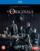 The Originals Seizoen 2 | Blu-ray online kopen