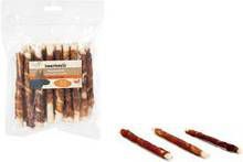 Beeztees Chewing Sticks hondensnacks Kabeljauw