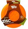 West Paw Zogoflex Zisc Flying Disc Small Orange online kopen