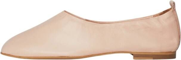 Balagan Ballerina's Roze Dames