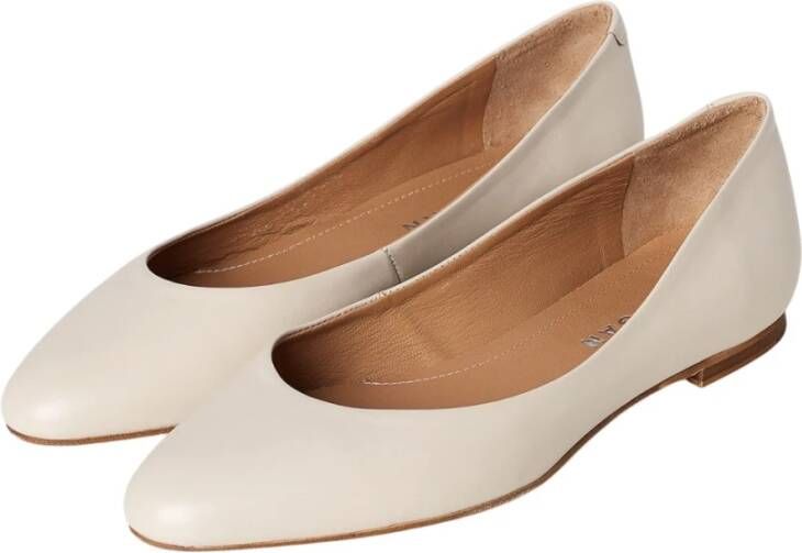 Balagan Ballerina's Wit Dames