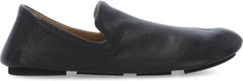 Marsell Ballerina's Zwart Dames